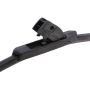 Anco E-24-M 24'', ANCO Extreme Weather Wiper Blade