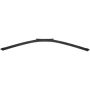 Anco E-24-M 24'', ANCO Extreme Weather Wiper Blade
