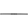 Anco E-24-M 24'', ANCO Extreme Weather Wiper Blade