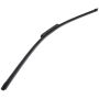 Anco E-26-M 26'', ANCO Extreme Weather Wiper Blade