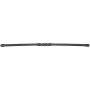 Anco E-26-M 26'', ANCO Extreme Weather Wiper Blade