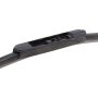 Anco E-26-M 26'', ANCO Extreme Weather Wiper Blade
