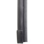 Anco E-26-M 26'', ANCO Extreme Weather Wiper Blade