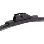 Anco E-26-M 26'', ANCO Extreme Weather Wiper Blade