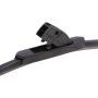 Anco E-26-M 26'', ANCO Extreme Weather Wiper Blade