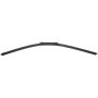Anco E-26-M 26'', ANCO Extreme Weather Wiper Blade