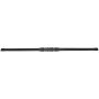 Anco E-26-M 26'', ANCO Extreme Weather Wiper Blade
