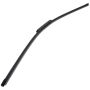 Anco E-28-M 28'', ANCO Extreme Weather Wiper Blade