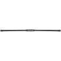 Anco E-28-M 28'', ANCO Extreme Weather Wiper Blade