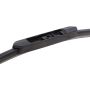 Anco E-28-M 28'', ANCO Extreme Weather Wiper Blade