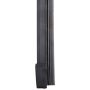Anco E-28-M 28'', ANCO Extreme Weather Wiper Blade