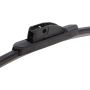 Anco E-28-M 28'', ANCO Extreme Weather Wiper Blade