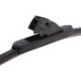 Anco E-28-M 28'', ANCO Extreme Weather Wiper Blade