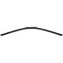 Anco E-28-M 28'', ANCO Extreme Weather Wiper Blade