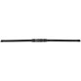 Anco E-28-M 28'', ANCO Extreme Weather Wiper Blade
