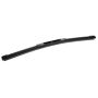 Anco F-16-OE 16'', ANCO Fleet Wiper Blade