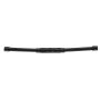 Anco F-16-OE 16'', ANCO Fleet Wiper Blade