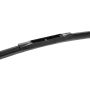 Anco F-16-OE 16'', ANCO Fleet Wiper Blade