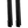 Anco F-16-OE 16'', ANCO Fleet Wiper Blade