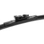 Anco F-16-OE 16'', ANCO Fleet Wiper Blade