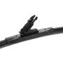 Anco F-16-OE 16'', ANCO Fleet Wiper Blade