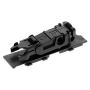 Anco F-16-OE 16'', ANCO Fleet Wiper Blade