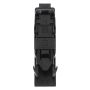 Anco F-16-OE 16'', ANCO Fleet Wiper Blade