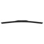 Anco F-16-OE 16'', ANCO Fleet Wiper Blade