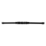 Anco F-16-OE 16'', ANCO Fleet Wiper Blade
