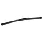 Anco F-16-UB 16'', ANCO Fleet Wiper Blade