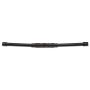 Anco F-16-UB 16'', ANCO Fleet Wiper Blade