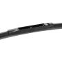 Anco F-16-UB 16'', ANCO Fleet Wiper Blade