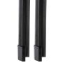 Anco F-16-UB 16'', ANCO Fleet Wiper Blade