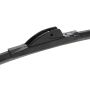 Anco F-16-UB 16'', ANCO Fleet Wiper Blade