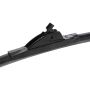 Anco F-16-UB 16'', ANCO Fleet Wiper Blade