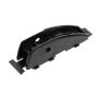 Anco F-16-UB 16'', ANCO Fleet Wiper Blade