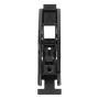 Anco F-16-UB 16'', ANCO Fleet Wiper Blade