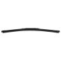Anco F-16-UB 16'', ANCO Fleet Wiper Blade