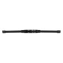 Anco F-16-UB 16'', ANCO Fleet Wiper Blade