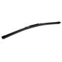 Anco F-18-OE 18'', ANCO Fleet Wiper Blade