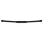 Anco F-18-OE 18'', ANCO Fleet Wiper Blade