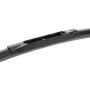 Anco F-18-OE 18'', ANCO Fleet Wiper Blade