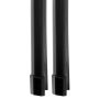 Anco F-18-OE 18'', ANCO Fleet Wiper Blade