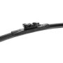 Anco F-18-OE 18'', ANCO Fleet Wiper Blade