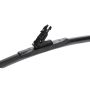 Anco F-18-OE 18'', ANCO Fleet Wiper Blade