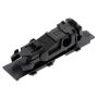 Anco F-18-OE 18'', ANCO Fleet Wiper Blade