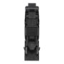 Anco F-18-OE 18'', ANCO Fleet Wiper Blade