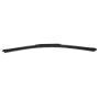 Anco F-18-OE 18'', ANCO Fleet Wiper Blade