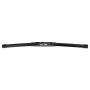Anco F-18-OE 18'', ANCO Fleet Wiper Blade