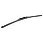 Anco F-18-UB 18'', ANCO Fleet Wiper Blade